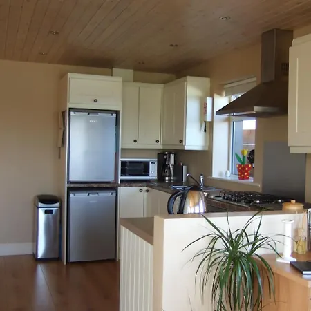 Holiday home Sunnymeade Tully *